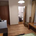 Kamil W Centrum * Karpacz