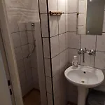 Kamil W Centrum Ubytování v soukromí *