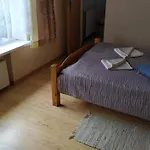 Ubytování v soukromí Kamil W Centrum