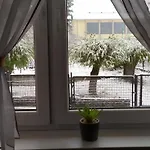 Kamil W Centrum Karpacz