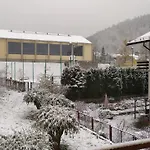 Kamil W Centrum Karpacz