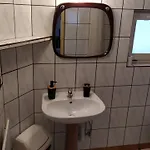 Ubytování v soukromí Kamil W Centrum Karpacz