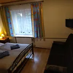 Ubytování v soukromí Kamil W Centrum Karpacz