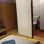 Kamil W Centrum * Karpacz