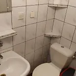 Kamil W Centrum Ubytování v soukromí *