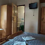 Kamil W Centrum Ubytování v soukromí