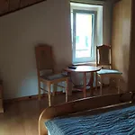 Kamil W Centrum Ubytování v soukromí Karpacz