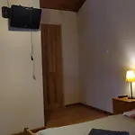 Kamil W Centrum Ubytování v soukromí