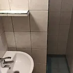 Kamil W Centrum Ubytování v soukromí