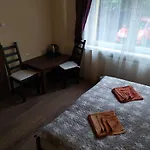 Ubytování v soukromí Kamil W Centrum Karpacz