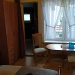 Kamil W Centrum * Karpacz