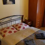 Kamil W Centrum Ubytování v soukromí