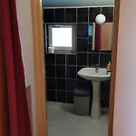 Ubytování v soukromí Kamil W Centrum