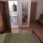 Ubytování v soukromí Kamil W Centrum