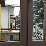 Ubytování v soukromí Kamil W Centrum Karpacz