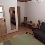 Ubytování v soukromí Kamil W Centrum Karpacz