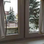 Kamil W Centrum Karpacz