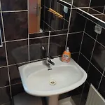 Ubytování v soukromí Kamil W Centrum
