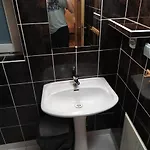 Kamil W Centrum Ubytování v soukromí *