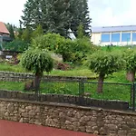 Проживание в семье Kamil W Centrum Карпач