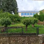 Проживание в семье Kamil W Centrum Карпач
