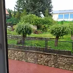 Kamil W Centrum Проживание в семье *