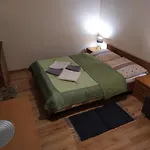 Kamil W Centrum Проживание в семье *