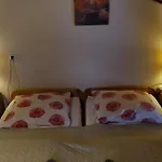Kamil W Centrum Homestay szállás Karpacz