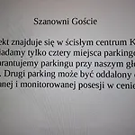 Kamil W Centrum *
