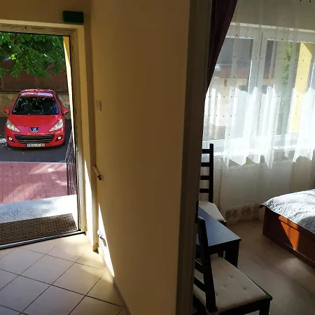 Kamil W Centrum Карпач