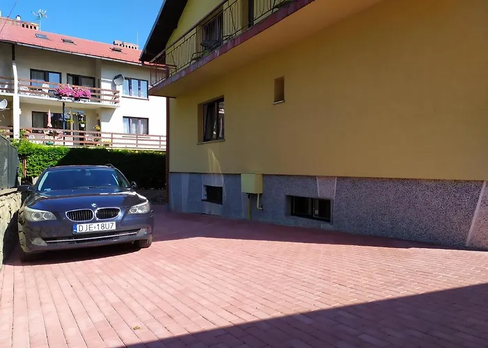 Kamil W Centrum * カルパッチ