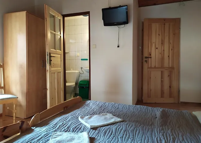 Kamil W Centrum * カルパッチ